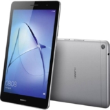 Huawei MediaTab T3 8“ 16GB grau zum Bestpreis ever