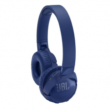 Bluetooth On-Ear Kopfhörer JBL Tune600BTNC (alle Farben) bei interdiscount für 89.90 CHF