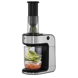 WMF Spiralschneider Kult X bei microspot.ch für CHF 49.- statt CHF 56.90