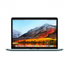 Apple MacBook Pro Retina 13″ Space Grau, i5, 8 GB RAM, 256 GB SSD, 2018 bei Interdiscount