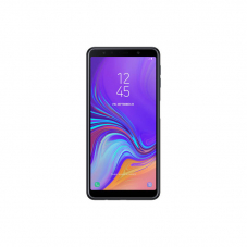 SAMSUNG Galaxy A7 Duos (2018)