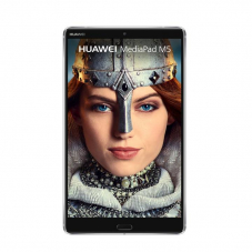 Huawei Tablets bei interdiscount