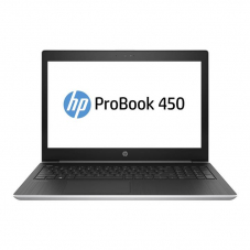 Tagesdeal: HP ProBook 450 G5 15.6″, i7-8550U, 8 GB RAM, 256 GB SSD bei microspot