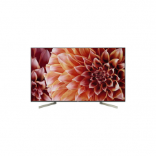 SONY KD65XF9005, 4K Ultra HD, 65″ Fernseher bei microspot