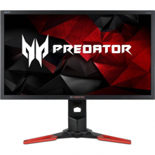 ACER Predator XB281HK, 28″ Gaming-Monitor bei Interdiscount