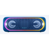 Sony SRS-XB40L Lautsprecher bei Microspot