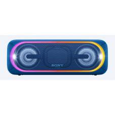 Sony SRS-XB40L Lautsprecher bei Microspot