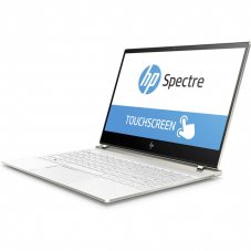 Notebook HP Spectre 13-af061nz Core i5-8250U (4x 1.6GHz), 8.0GB bei microspot