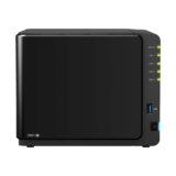 NAS SYNOLOGY DS916+ bei microspot
