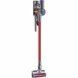 dyson v6 total clean bei microspot.ch für CHF 399.- statt CHF 629.-