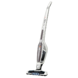 Electrolux Ergorapido ZB3230P bei microspot.ch für CHF 149.- statt CHF 209.-