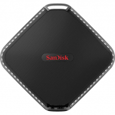 SANDISK Extreme 500 1TB USB 3.0 f ür CHF 139.90 bei Interdiscount