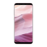 Samsung Galaxy S8+ G955F 64GB Smartphone bei microspot