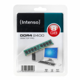 INTENSO Desktop Pro DDR4 8 GB bei microspot