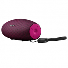 Bluetooth Lautspercher PHILIPS BT6900B