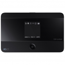 Nur heute: TP-LINK M7350 bei microspot.ch für CHF 84.- statt CHF 95.95