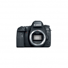 Nur heute: CANON EOS 6D Mark II Body bei microspot.ch für CHF 1849.- statt CHF 1994.70