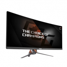 ASUS 34″ Curved Gaming Monitor Rog Swift PG348Q bei Interdiscount
