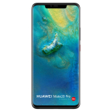 HUAWEI Mate 20 Pro bei Interdiscount
