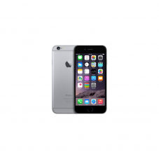 iPhone 6, 32GB, Space Grey bei microspot für 279.- CHF