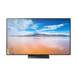 15% auf ausgewählte Sony TVs bei microspot, z.B. SONY KD55XE9005 55″ für CHF 1359.92 statt CHF 1599.90