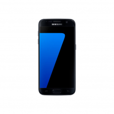 Samsung Galaxy S7 32GB bei Interdiscount