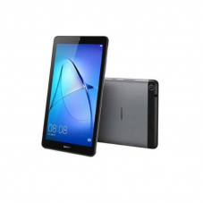 Huawei Mediapad 8″ T3 WiFi grey bei microspot