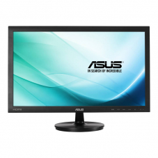 PC-Monitor ASUS VS247HR 23.6″ bei Interdiscount