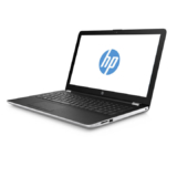 HP Notebook 15-BS187NZ 15.6″, i7-8550U, 16 GB RAM, 256 GB SSD + 1 TB HDD bei Interdiscount