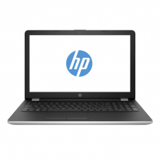 Notebook HP 15-bs147nz, 15.6″, i5-8250U, 8 GB RAM, 256 GB SSD bei Interdiscount