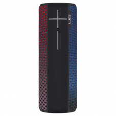 20% auf ausgewählte Ultimate Ears Speaker bei microspot, z.B. UE Boom 2 After Hours für CHF 94.40 statt CHF 118.-