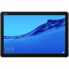 HUAWEI MediaPad M5 Lite 10.1 WiFi, 32GB, Space Grey als Wochenknaller bei interdiscount für 189.90 CHF