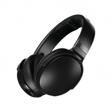 Over-Ear Kopfhörer SKULLCANDY Venue Active Noise Canceling Wireless, Schwarz bei microspot für 129.- CHF