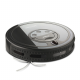 TRISA Robo Clean „the next generation“ bei interdiscount für 119.90 CHF