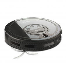 TRISA Robo Clean „the next generation“ bei interdiscount für 119.90 CHF