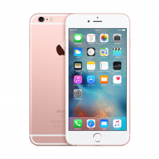 APPLE iPhone 6S Plus, 128GB (alle Farben) bei microspot für 409.- CHF