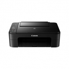 Tintenstrahldrucker CANON PIXMA TS3150 bei microspot