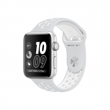 Apple Watch (Series 2) zu best prices bei microspot