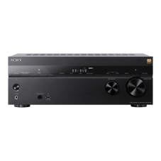 Home Cinema Receiver SONY STR-DN1080 bei microspot für 463.70 CHF