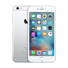 APPLE iPhone 6S Plus, 128GB (verschiedene Farben) bei interdiscount