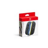 Nintendo Joy-Con 2 2er-Set blau/hellgelb für CHF 59.95 bei Fust | Pre-Order | gratis Lieferung