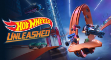[STEAM] HOT WHEELS UNLEASHED™ - Game of the Year Edition + GRATIS DLC´s