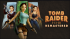 Tomb Raider I-III Remastered | Monument Valley 3 | Down in Bermuda | Car Mechanic Simulator 2018 GRATIS!