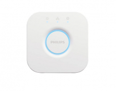 Do it + Garden Migros - Philips hue Bridge + 10 Franken in Form von Migros-Gutscheinen
