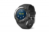 Huawei Watch 2 bei Swisscom für CHF 199.00