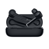 Huawei Freebuds 3i bei Sunrise zum Bestpreis