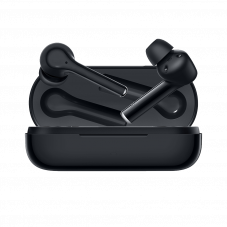 Huawei Freebuds 3i bei Sunrise zum Bestpreis