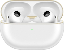 Kopfhörer Huawei Freebuds Pro 4 bei Apfelkiste zum Toppreis!