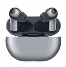 Huawei Freebuds Pro Bluetooth Kopfhörer bei Apfelkiste zum Bestpreis