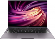 Huawei Matebook X Pro (2020) bei digitec